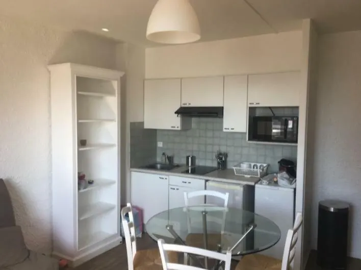 La Rafale - Appartement - Vue Mer Quiberon France