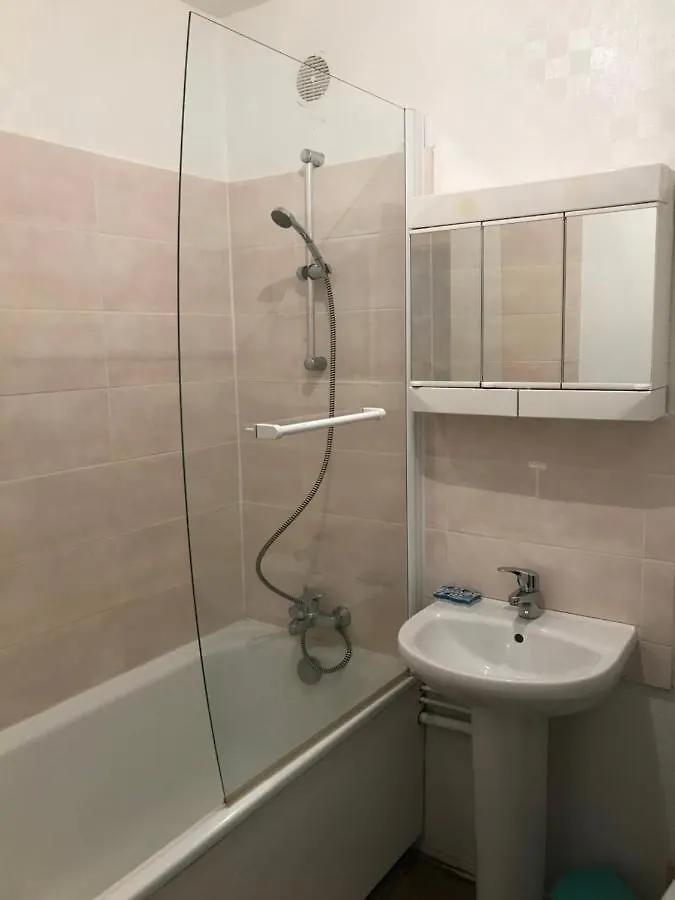 La Rafale - Appartement - Vue Mer Quiberon