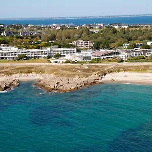 3* Aparthotel Louison Appart & Suite