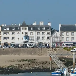 3* Hotel De La Mer